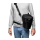 Lowepro ProTactic TLZ 70 AW - 1181388 - zdjęcie 4